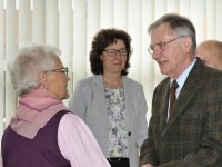 20170319_152722_IG-Heldrastein,Jahreshauptversammlung,Neuwahlen